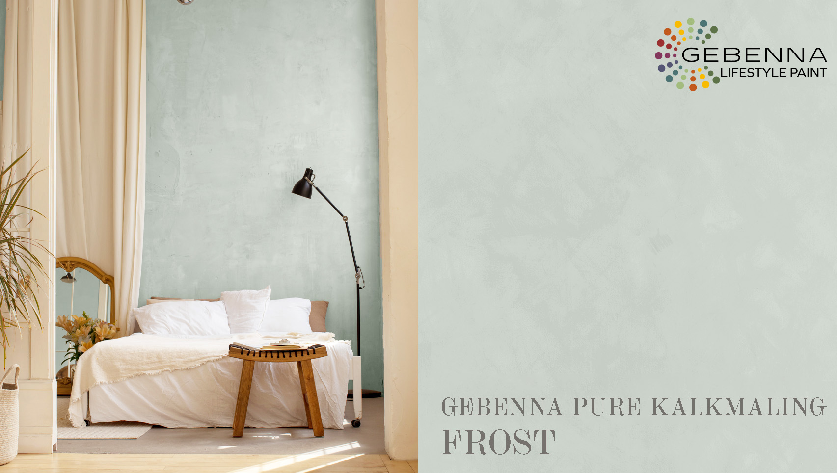 FROST KALKMALING.jpg